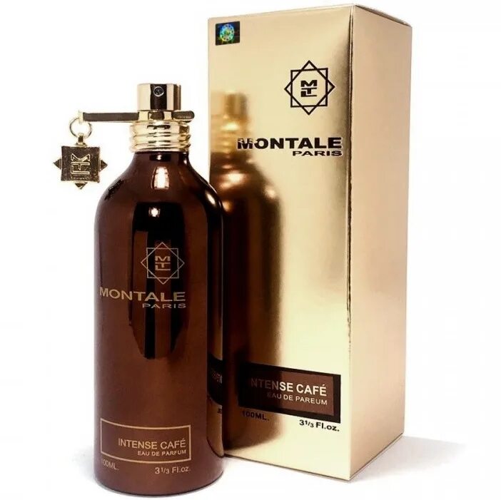 Montale intense Cafe 100ml. Intense Cafe Montale 100мл. Montale Paris intense Cafe 100 ml. Монталь духи женские Интенс кафе.