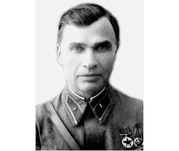 Кирпонос. Михаил кирпонос. михаил петрович кирпонос. михаил петрович кирпонос советский военачальник. михаил петрович кирпонос фото.
