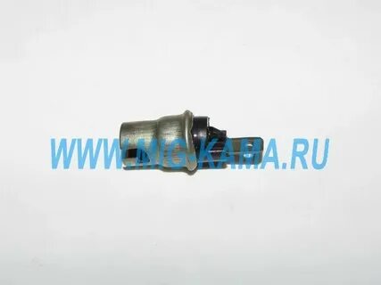 Лампочка приборной панели камаз