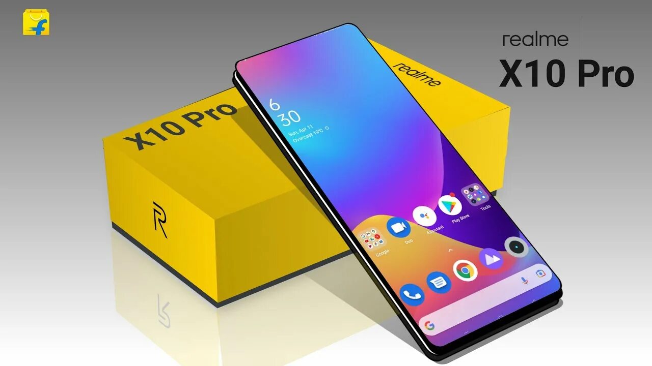 Realme 9 pro отзывы. Смартфон Realme 10 Pro 5g. Oppo find n2 Flip. Realme 10 Pro Plus. Poco m5s 5g 12/512.