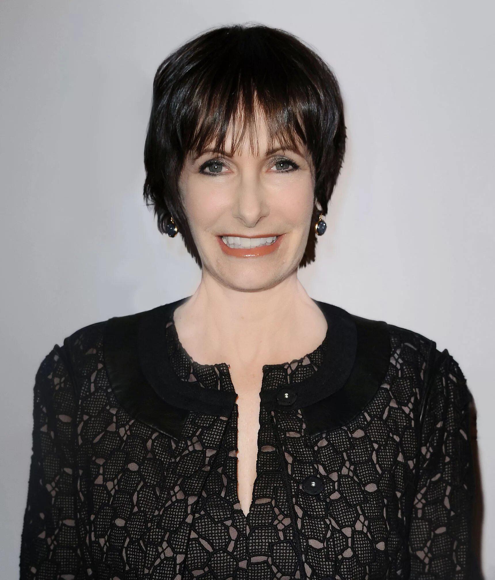 Гейл херд. Энн Херд. Gale Anne Hurd. Gale Ann Herd. Гейл Энн хёрд в молодости.