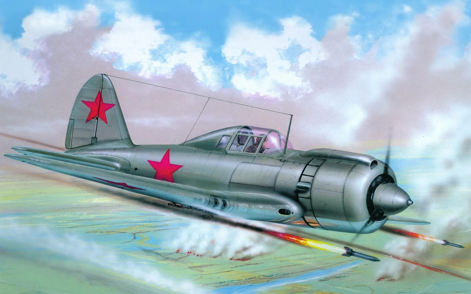 Назовите советский истребитель. Су-6 Штурмовик. Военный самолет Су 2. Су-6 Штурмовик штурмовики второй мировой войны. Ил-2 Штурмовик арт.