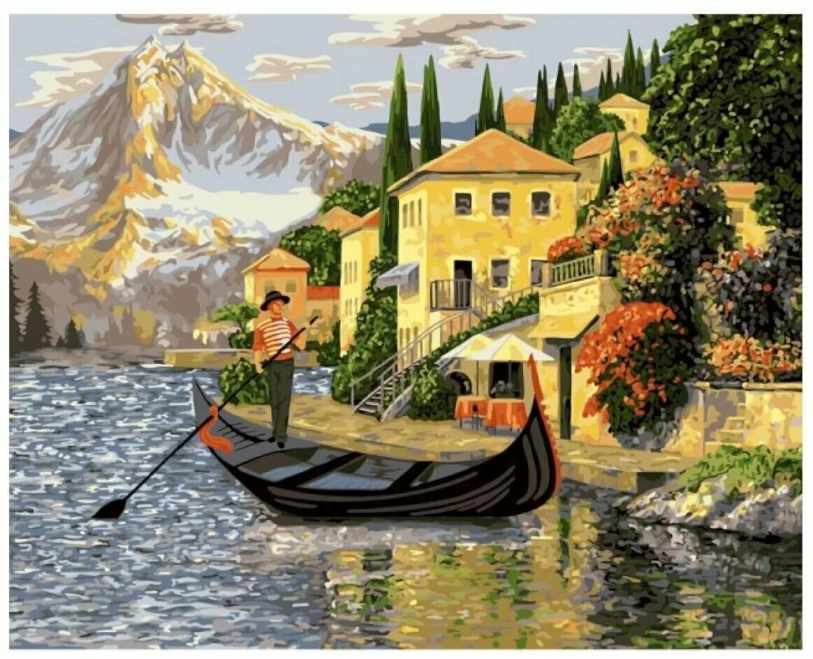 Картины по номерам букеты цветов. Санторини маслом на холсте. Картины для рисования. Рисование по номерам на холсте. Набор живопись на холсте.