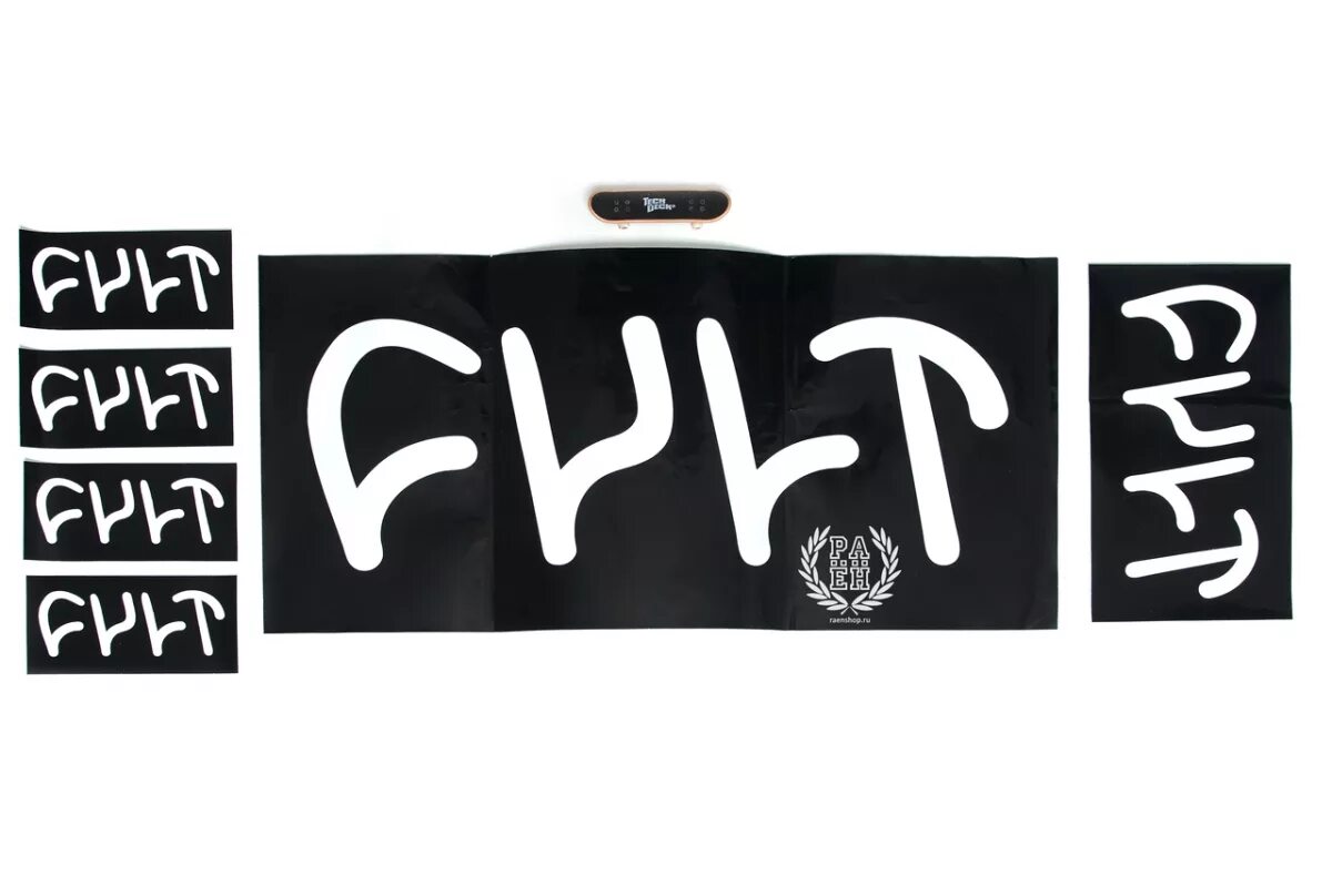 магазин культ тамбов. футболка cult crew. каскад магазины одежды. каскад омск магазины женской одежды платья. Cult ижевск.