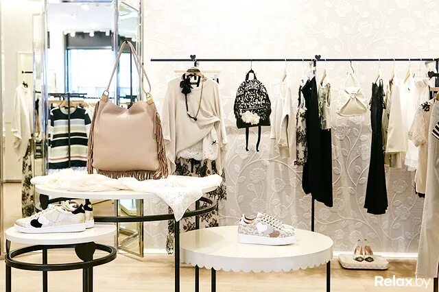 Twin магазин одежды. Twinset milano официальный магазин. Twin магазин одежды. Twinset milano аутлет. Twin магазин одежды.