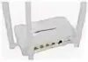 Fi fi роутер zbt we1626. Zbt we-1626. huawei magic we1626.