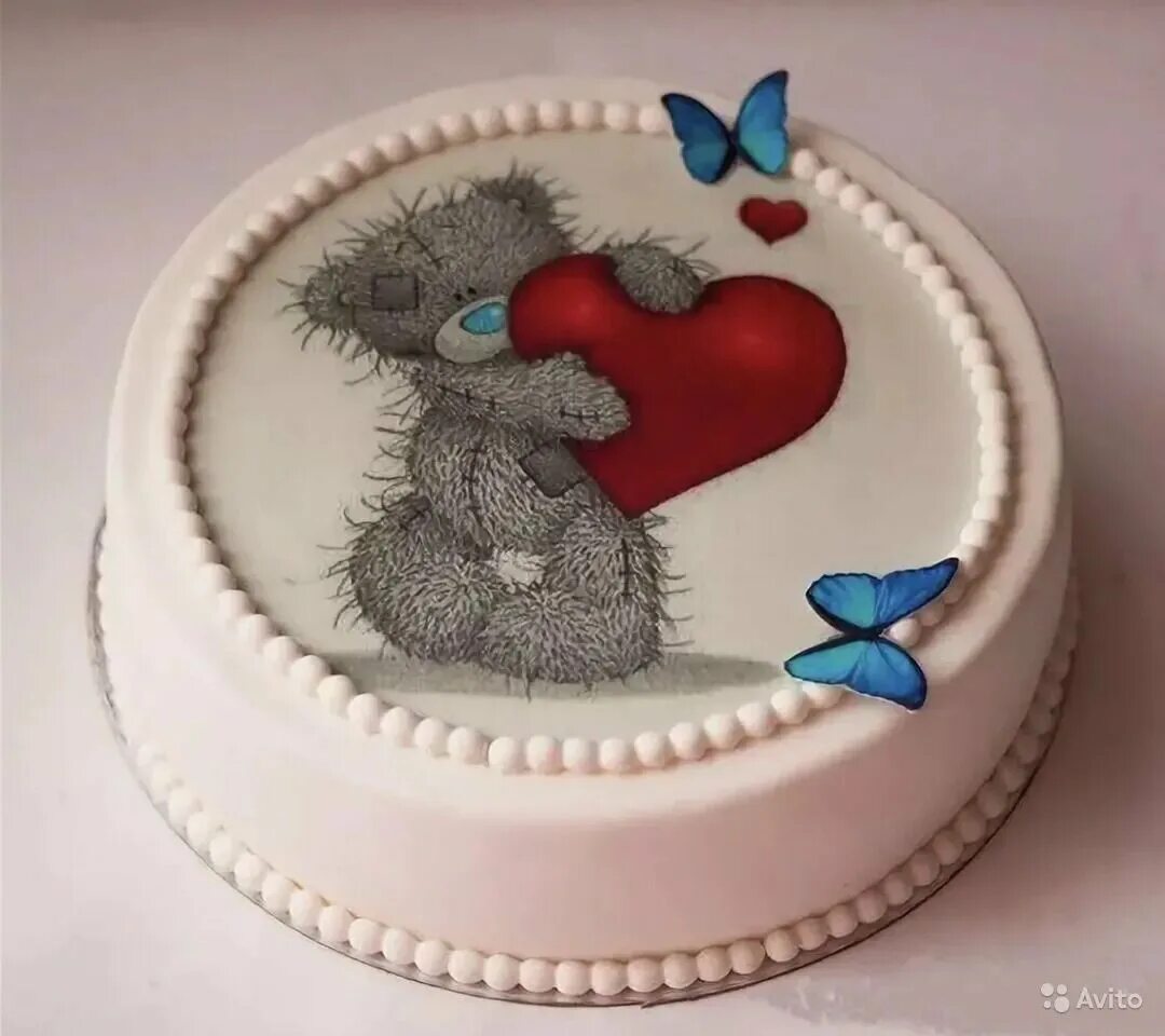 сахарная печать как сделать. макеты для сахарной печати. печать на съедобной бумаге. печать на съедобной бумаге. сахарная печать как сделать.