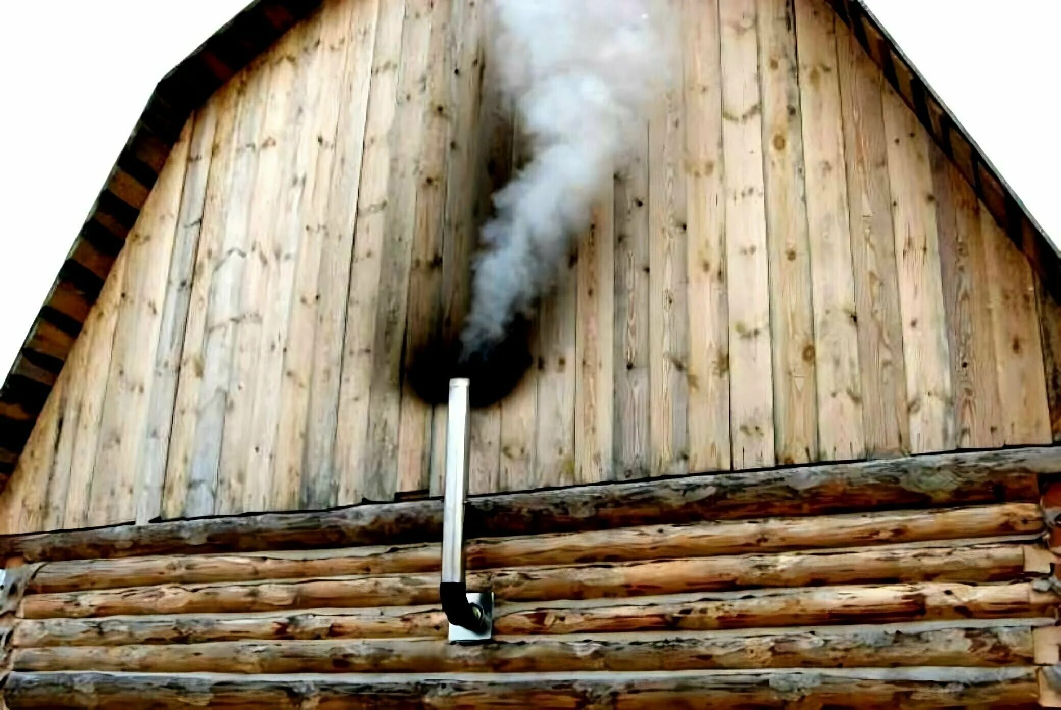 дымовая труба в доме. котел дровяной в кочегарку. дымоходы наружных газовых котлов. дым из трубы домика. дымоход для газового котла из нержавеющей.