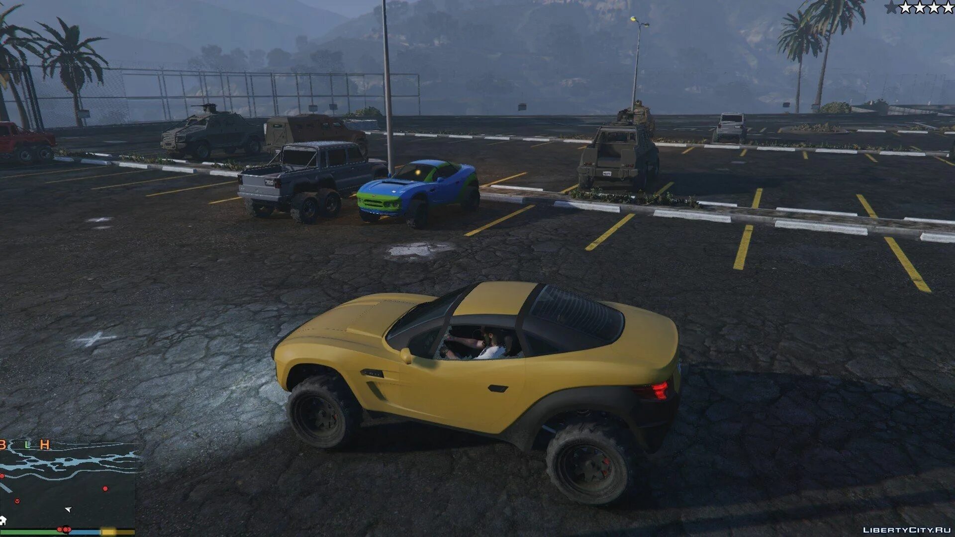 Мод на трафик в гта 5. Автомобиль спаун. гта 5 спавн комет. gta 5 trainer spawn online cars. gta 5 spawn.