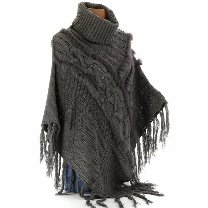 Пончо халитов. Пончо. Синар пончо. Пончо sheego. Пончо халитов.