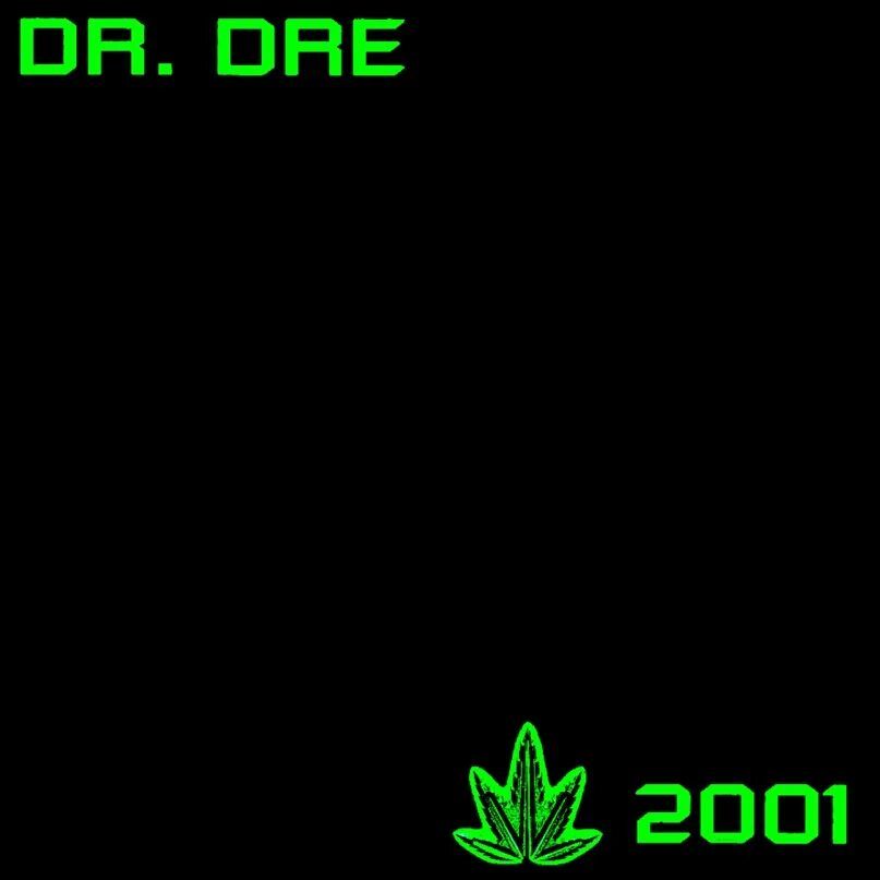 Dr. Dre "2001". Dr Dre 2001 альбом обложка. Dr. Dre 2001 обложка. Dr Dre 2001 кассета. Still d re