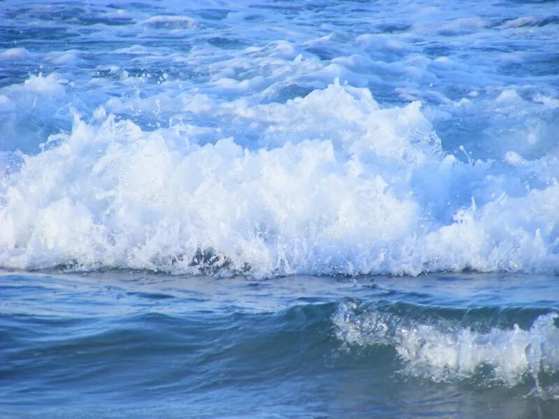 Давай про море. Море вдохновение. Отель морская даль. Море. Море уходит вспять море уходит.