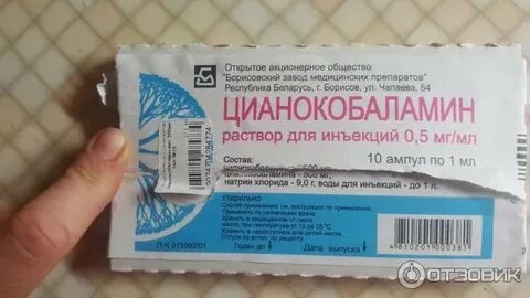 В1 6 12