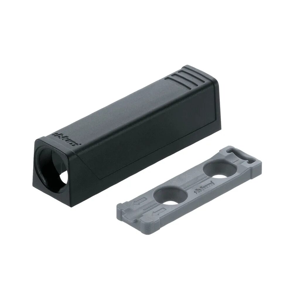 Tip on для дверей. Толкатель blum tip-on. 956a1201 tip-ap 250r736. blum tip-on для дверей. 956a1201.