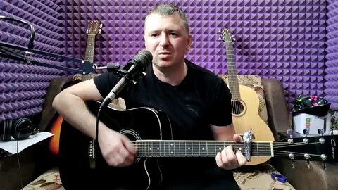 Крик орла mp3
