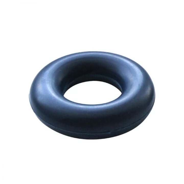 Эспандер кистевой 30 кг. Эспандер кистевой кольцо fortius. Эспандер fortius 70kg 28271394. Эспандер для рук резиновый круглый. Эспандер кистевой 50 кг.