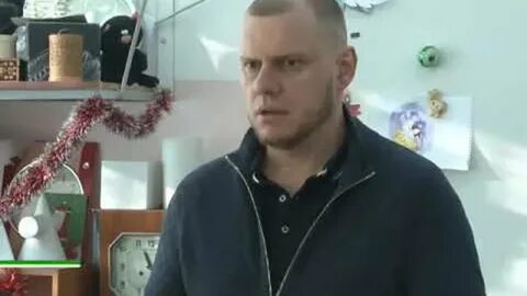 Ук хабаровск отзывы