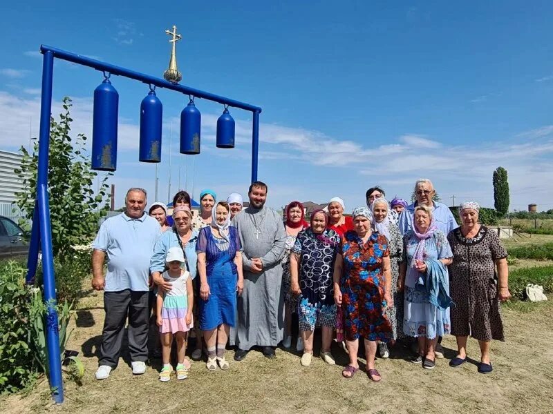 Несколько приходов. Несколько приходов. Фото храма всех скорбящих радость в ишиме тюрьме. Козельская епархия. Священник община.