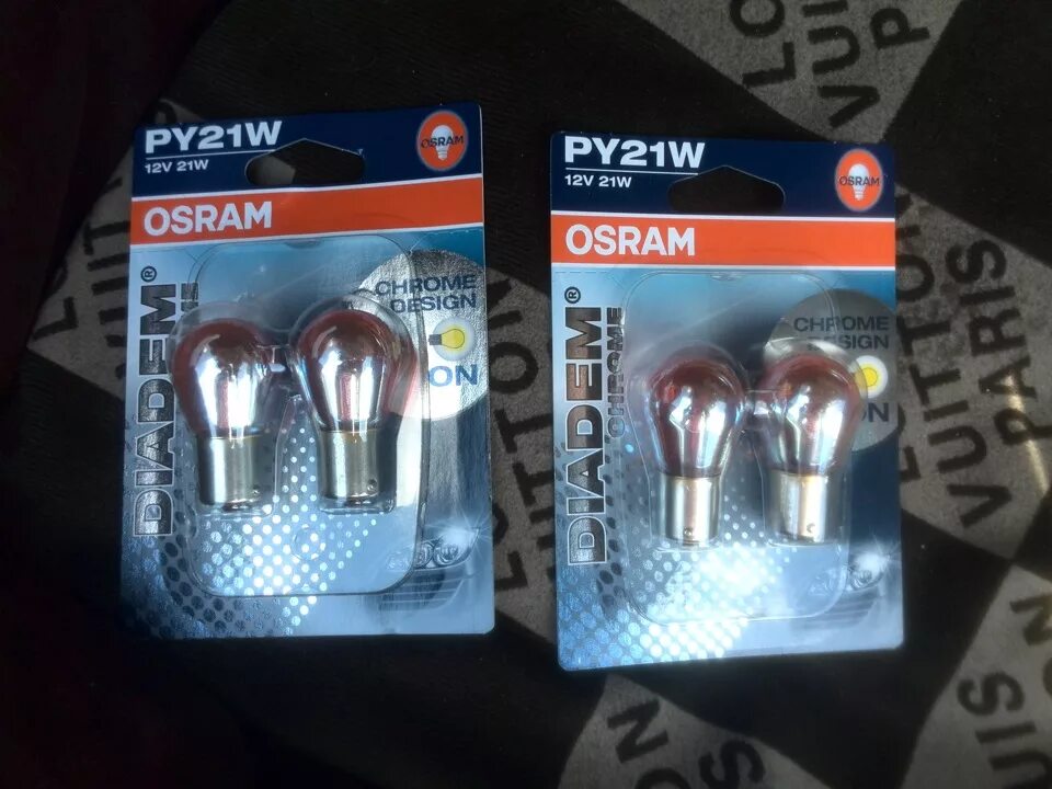 Osram py21w Diadem 7507dc-02b. Osram 7507-02b. Лампа светодиодная 12v py21w ba15s Yellow Osram 7506dyp2бл. 7507 Osram лампа py21w 12v bau15s.