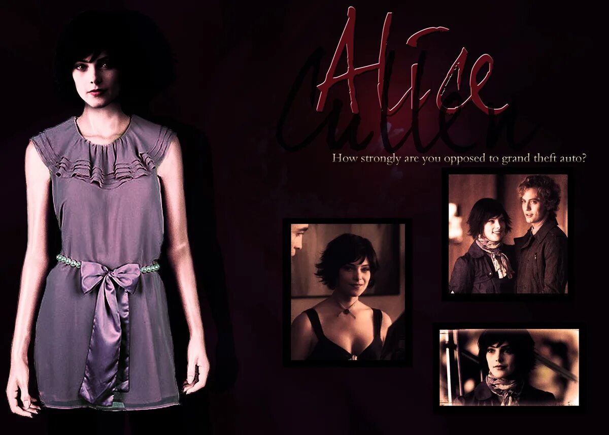 Элис каллен актриса сейчас. Эшли грин 2022. Настоящая элис. Элис вампир. Элис каллен сумерки.