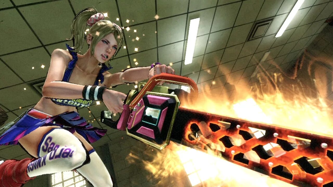 Lollipop chainsaw 4к. Lollipop chainsaw pc. Lollipop chainsaw на пк. Lollipop chainsaw pc. Lollipop chainsaw героиня.