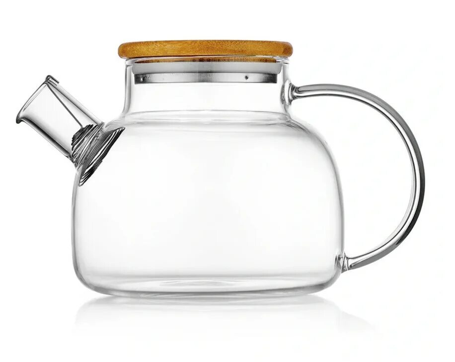 Чайник бочонок. Чайник заварочный стеклянный с деревянной крышкой. Чайник из жаропрочного стекла 900 мл "бочонок". Чайник бочонок 900 мл. Чайник бочонок 900 мл.