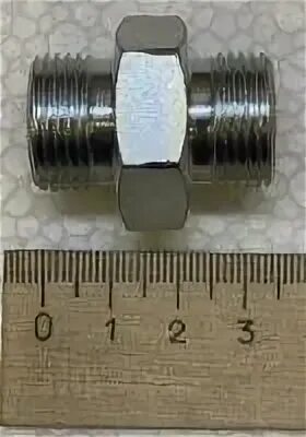 Штуцер переходной м20х1. Ершик штуцер м27х1. Штуцер м20х1. Штуцер урал м14. Штуцер м20х1.