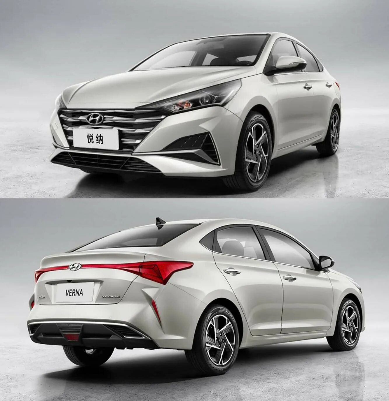 Hyundai Solaris 2022. Хендай Солярис 2022 новый кузов. Элантра 2022. Хендай Солярис 2021. Солярис нс 2024