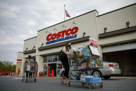 Costco