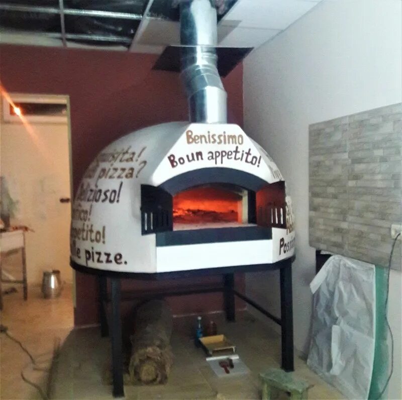 Печи тула купить. Помпейская печь Матрена. Помпейская дровяная печь для пиццы. Помпейская печь ПП-АТ-800. Помпейская дровяная печь Sapori-60.