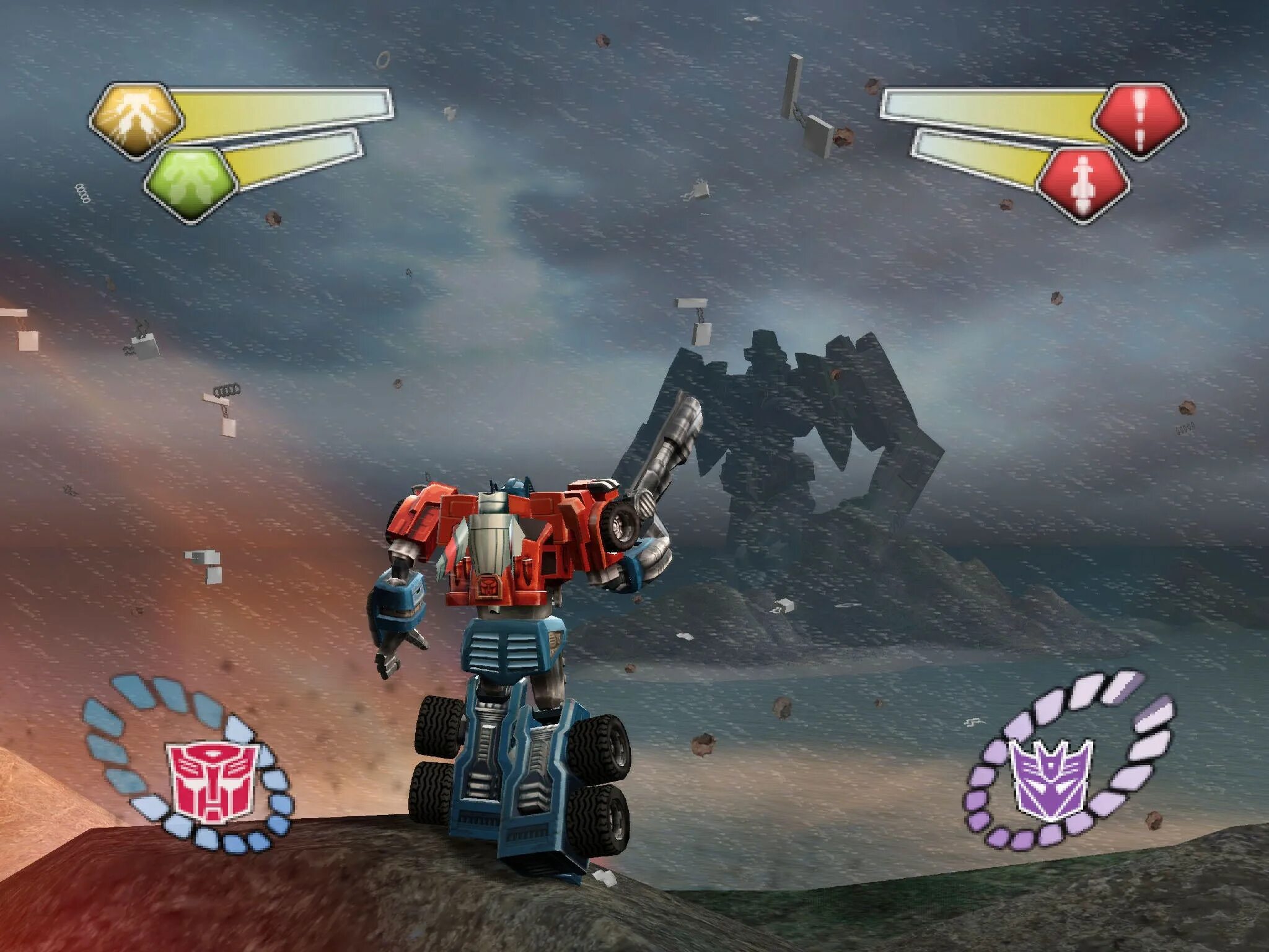 Transformers ps2. Трансформеры игры на ps2. Transformers Armada ps2. Transformers 2004 ps2. Плейстейшен 2 трансформеры.