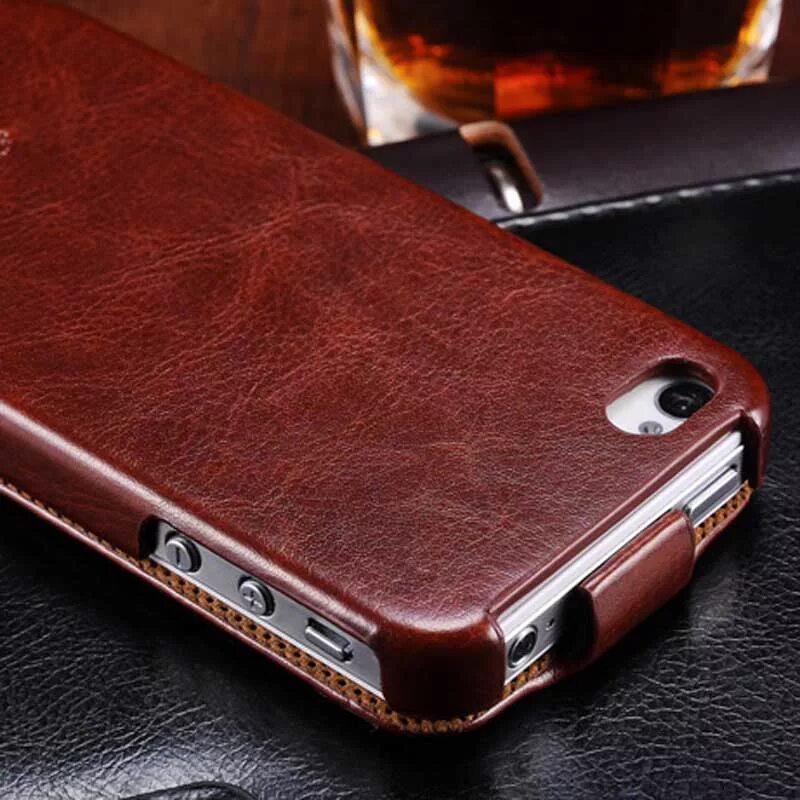 чехол для iphone 14 pro max, блестящий алмазный змеиный бампер со стразами. чехол iphone 12/12 pro сваровски золото. роскошные чехлы. чехлы на айфон 7s. блестящие чехлы для телефона.