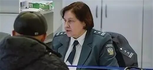 Сколько получают фнс. Сколько получают фнс