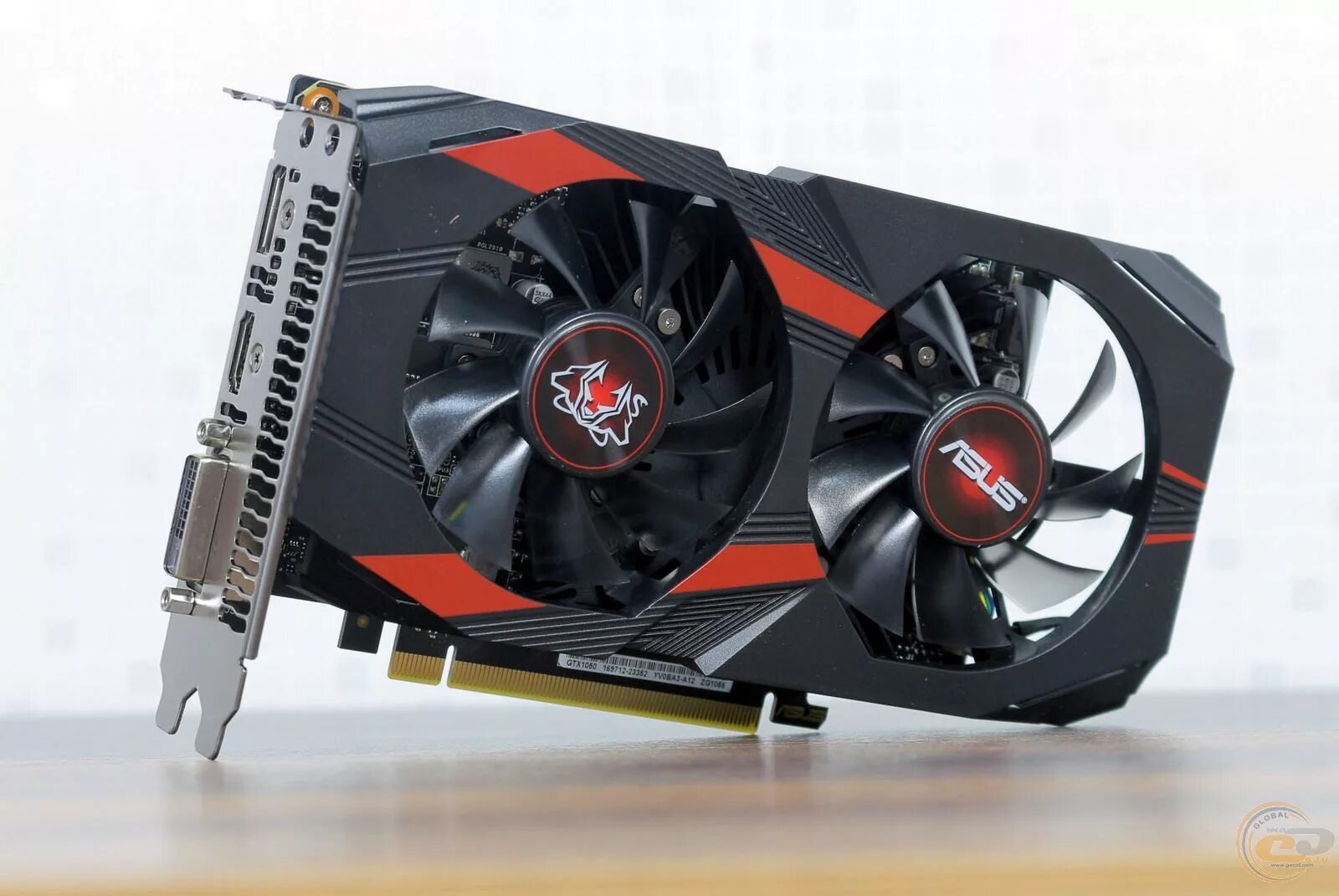 ASUS GEFORCE GTX 1050 ti. Видеокарта GEFORCE GTX 1050 ti на 4 ГБ. Видеокарта асус GTX 1050ti. Видеокарта GTX 1050 2gb ASUS. Nvidia geforce gtx 1050 4gb