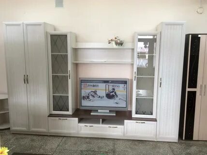 Велес мебель
