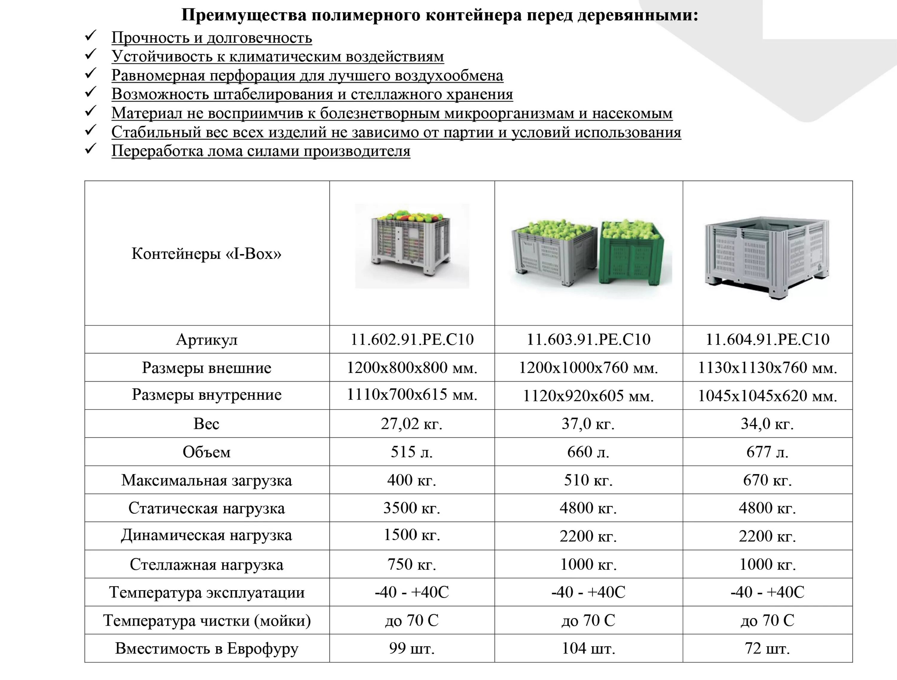 Срок службы контейнера. Контейнер для овощей 82400 размер. Вес 1 ящика пластмассового. Вес пластикового ящика для овощей. Пластиковые контейнеры для овощехранилищ.