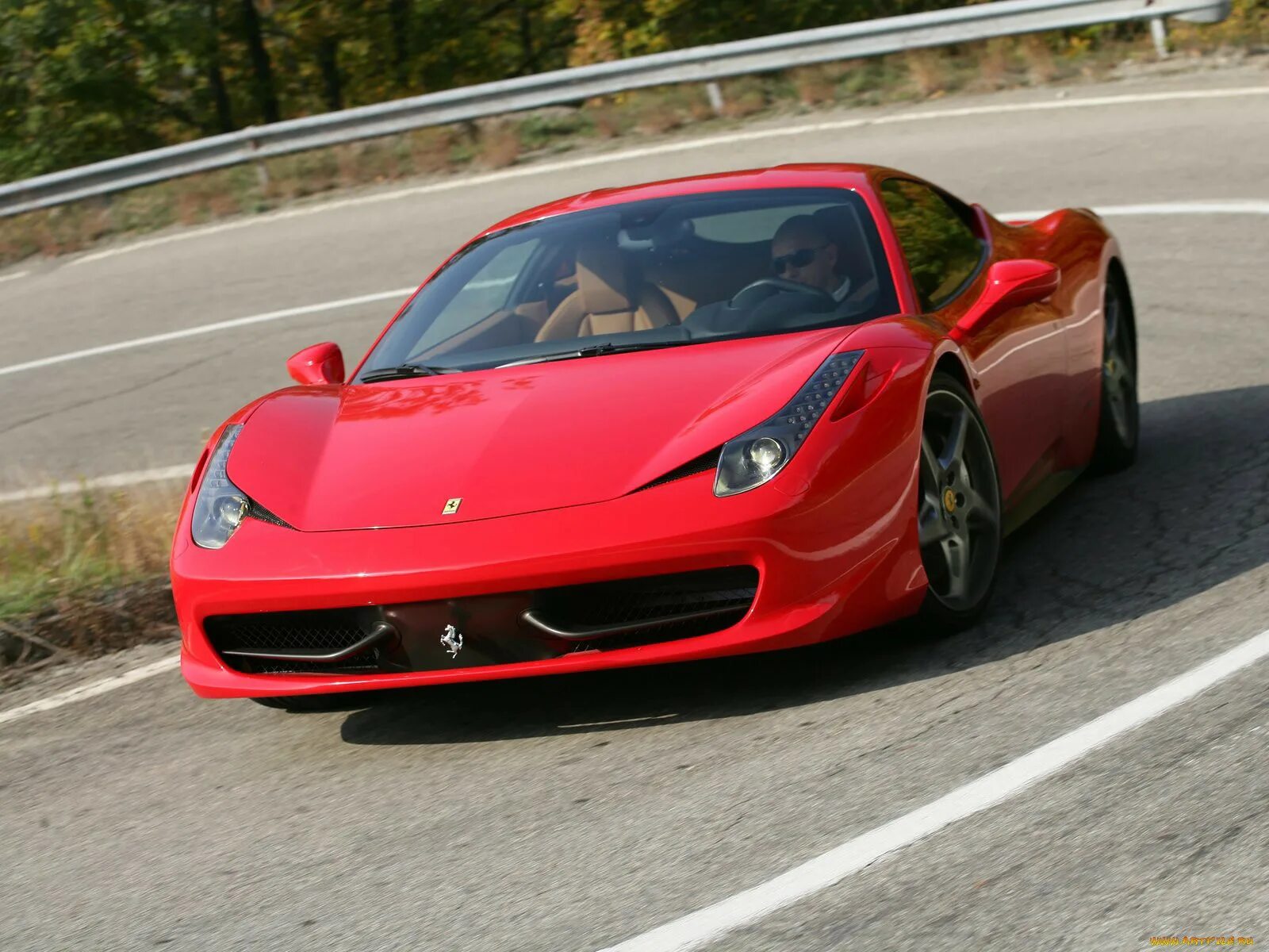 Содержание феррари. Феррари 458 italia. автомобиль ferrari 458 italia. ferrari 458 scuderia. ferrari 458 италия.