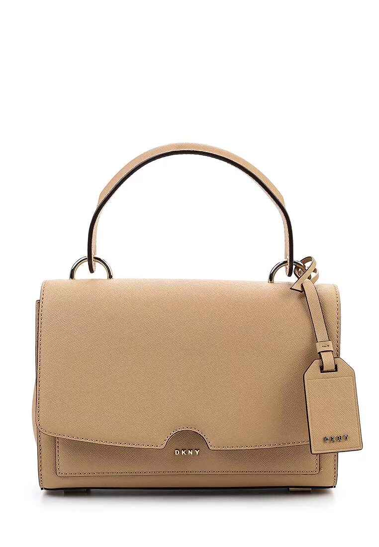 Dkny серебряная сумка. Dkny gigi tote. Dkny сумка 207-1. Магазины сумок dkny. Dkny dy0179.