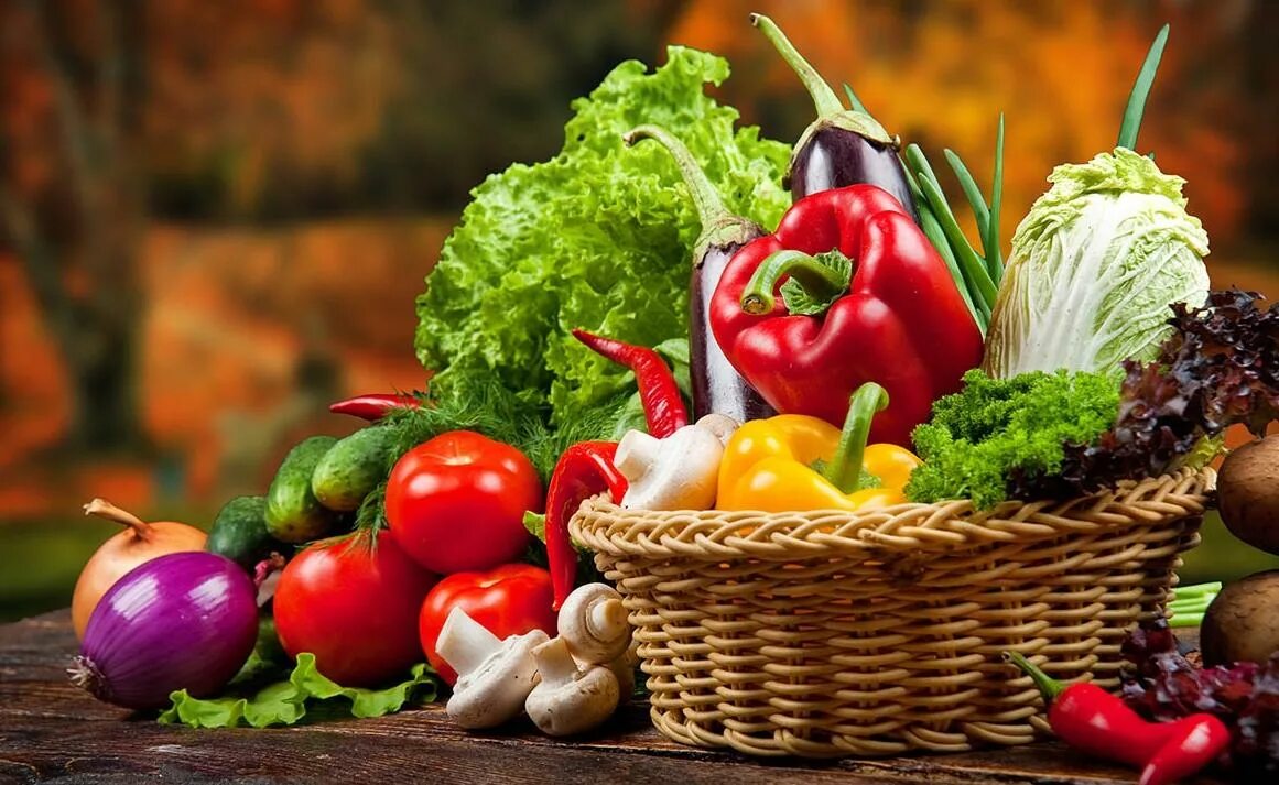 C y et. Овощи. Овощи и фрукты. Красивые овощи. Свежие овощи и фрукты.