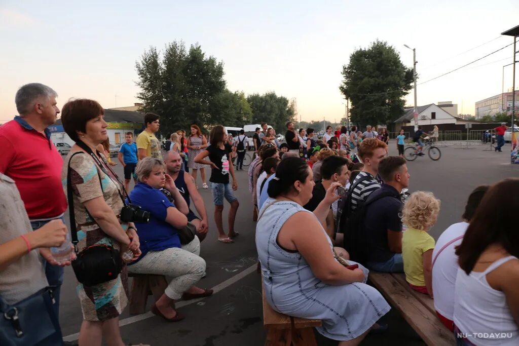 Погода село новый усмань. Новая Усмань Воронежская область. Село новая Усмань Воронежская область. Новая Усмань жители. Новая Усмань Воронежская область население.