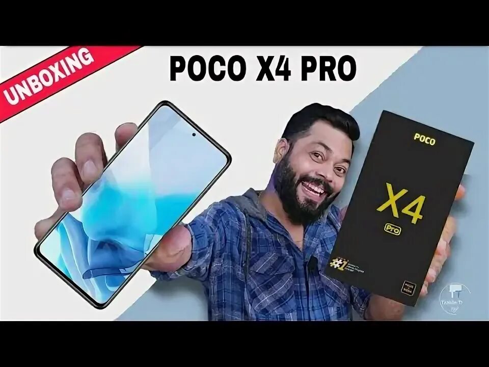 Поко x4 Pro. Poco x4 Pro обзор. Poco x4 Pro DNS. Результат poco x 4 Pro. Poco x4 pro сравнение