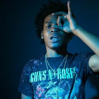 Dj yayo