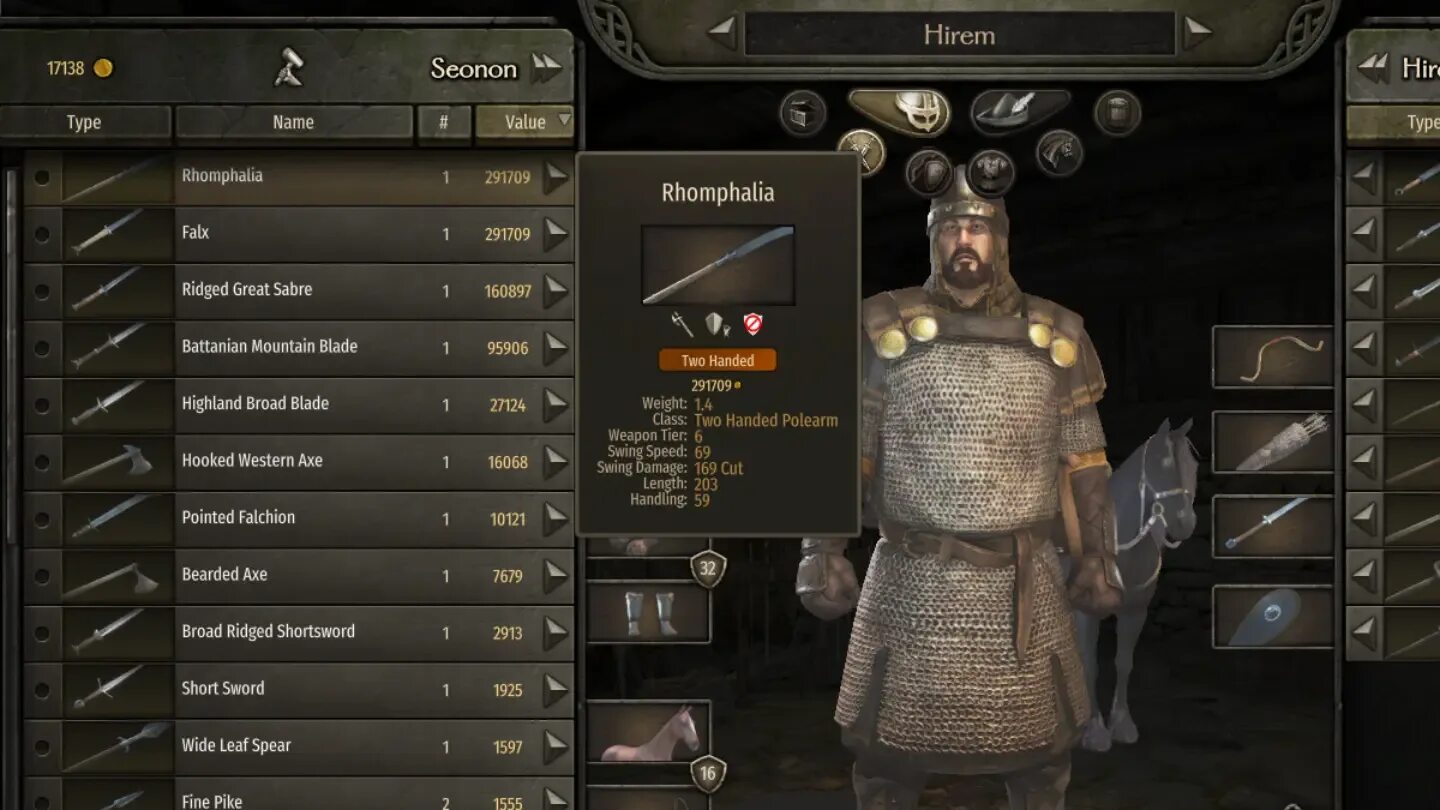 Баннерлорд читы. Mount and blade warband и bannerlord. Маунт оф блейд баннерлорд. Mount and blade 2 bannerlord моды. Mount and blade 2 читы.