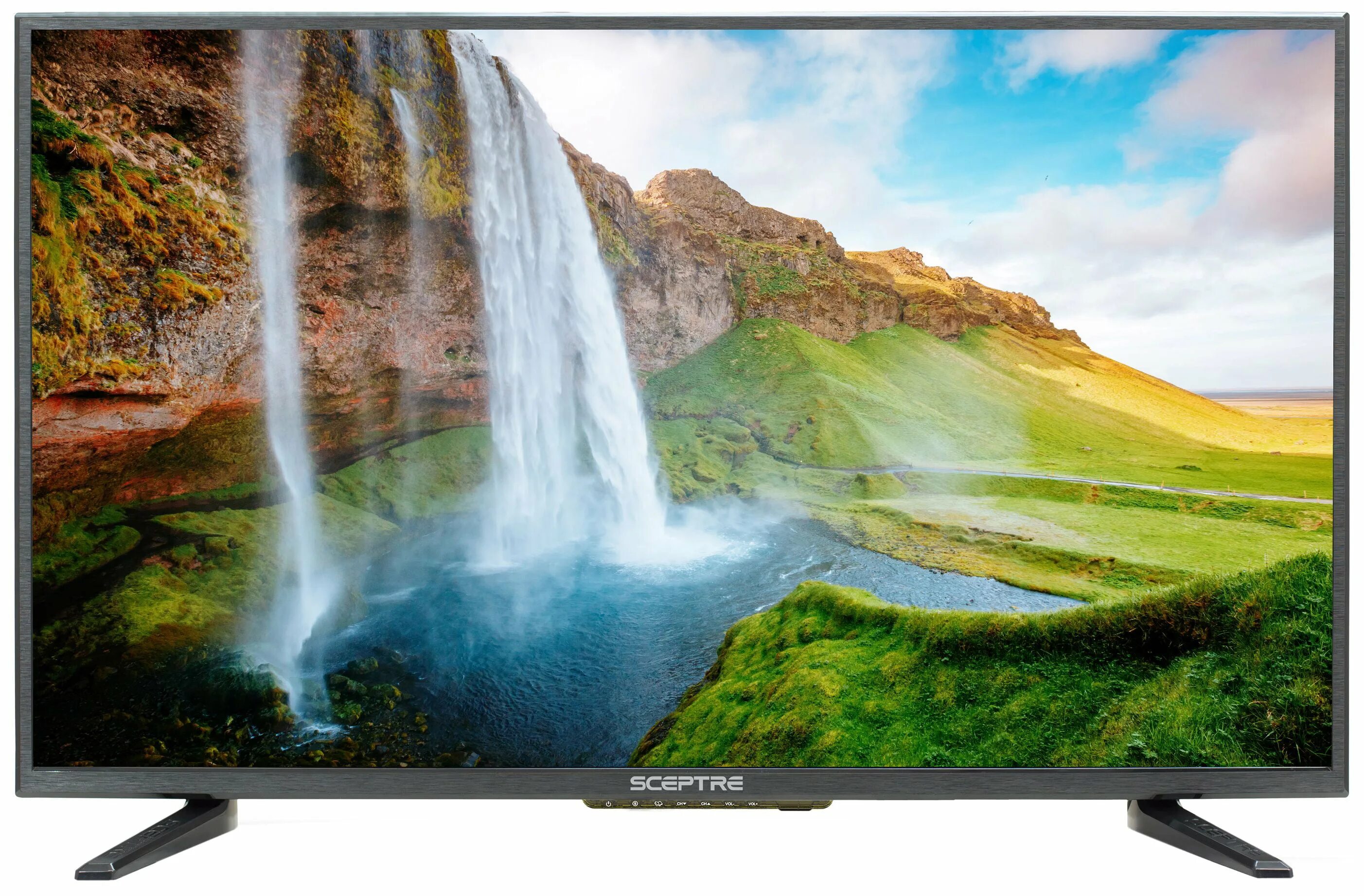 Hisense 32 дюйма. Led телевизор 32" v-Home 32lh1210. Телевизор Hisense.