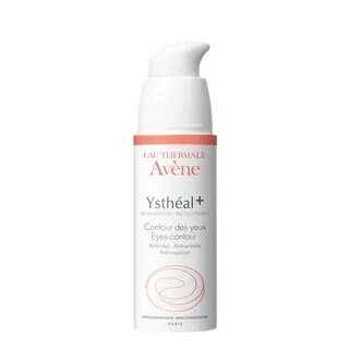 Avene для кожи вокруг глаз