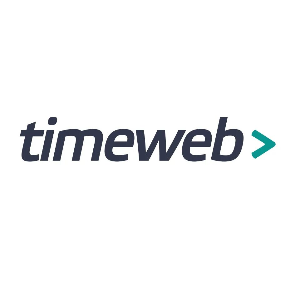 Https timeweb com ru. Timeweb. Хостинг таймвеб. Timeweb иконка. Хостинг timeweb logo.