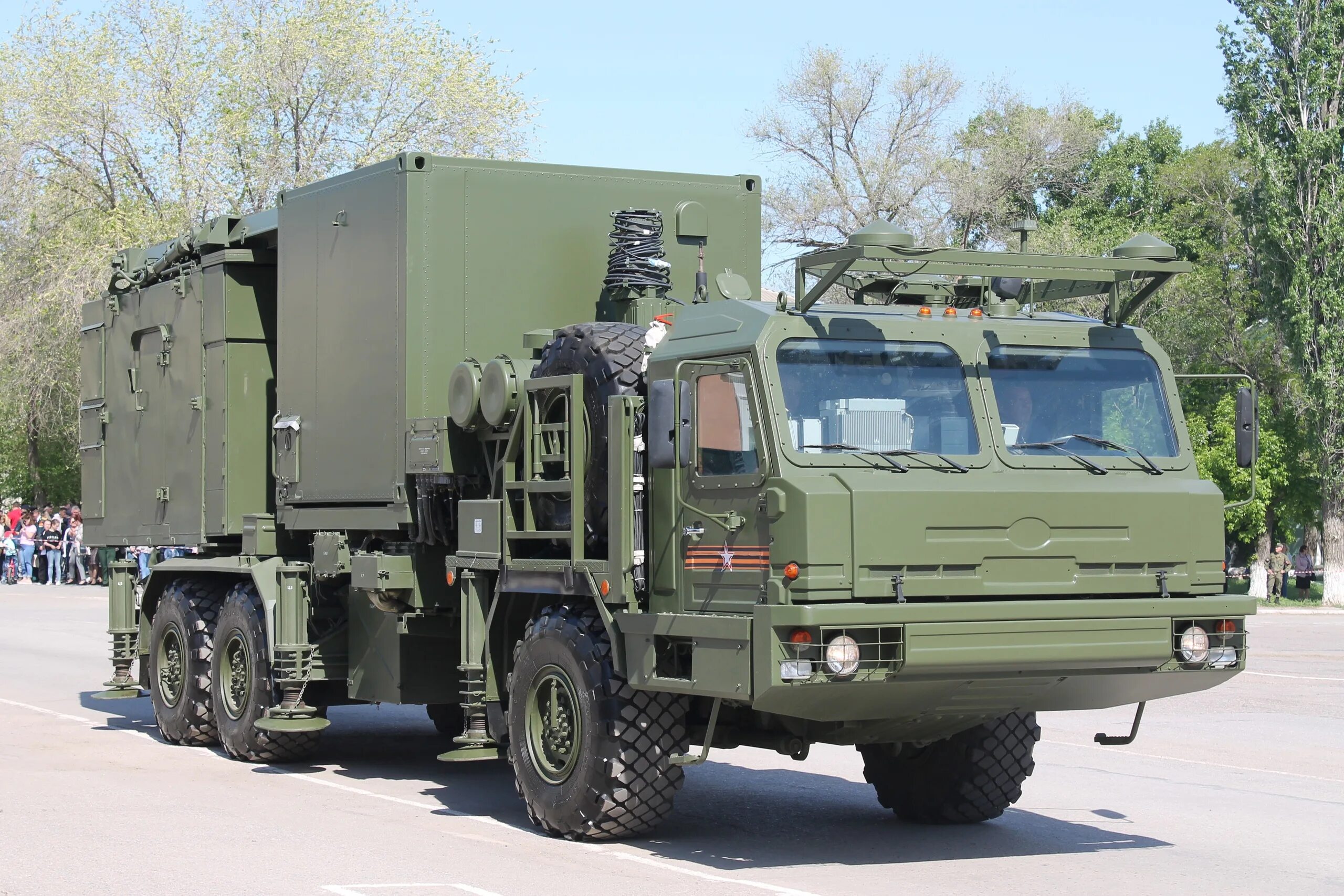 Ракетная система с-350 «витязь». С-350е "витязь". С 350 витязь. С 350 витязь. С 350 витязь.