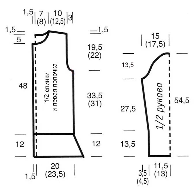 выкройка жакета вязаного спицами. вязаный жакет шанель выкройка. выкройки жакетов спицами. выкройка вязаного жакета 56 размера. выкройки жакетов спицами.