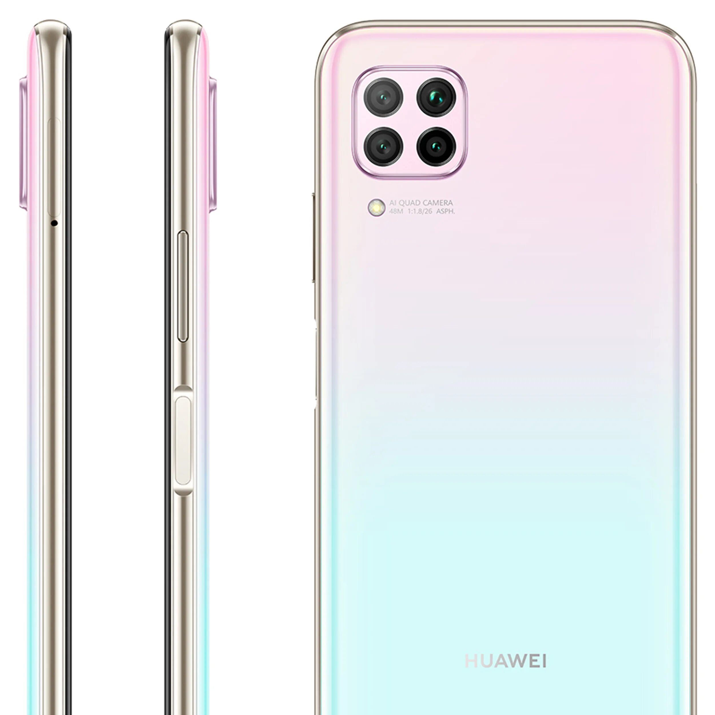 Хуавей нова 8i. Huawei Nova 7i. Хуавей Нова 8. Huawei Nova 8i. Huawei Nova 7i Dual SIM.