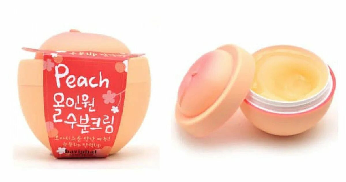 Peach mask. Peach mask niacinamide. Peach mask niacinamide. Персиковая маска для лица корейская. Маска для лица с никотинамидом и экстрактом персика «venzen peach».